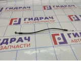 Трос открывания капота Kia Rio 4 рестайлинг 81190-H0010.