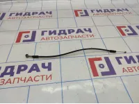 Трос открывания капота Kia Rio 4 рестайлинг 81190-H0010.
