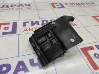 Кронштейн выпускного коллектора Kia Rio 4 рестайлинг 28963-2B800.