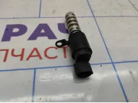 Клапан электромагн. изменения фаз ГРМ Kia Rio 4 рестайлинг 24355-2B700.