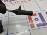Датчик положения коленвала Kia Rio 4 рестайлинг 39180-2B100.