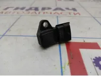 Датчик абсолютного давления Kia Rio 4 рестайлинг 39300-2B000.