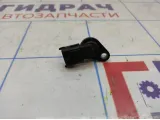 Датчик положения распредвала Kia Rio 4 рестайлинг 39350-2B030.