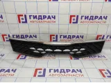 Решетка радиатора Kia Rio 4 рестайлинг 86351-H0700.