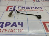 Датчик детонации Kia Rio 4 рестайлинг.