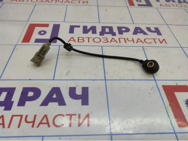 Датчик детонации Kia Rio 4 рестайлинг.