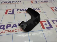 Брызговик передний правый Kia Rio 4 рестайлинг 86832-H0000.