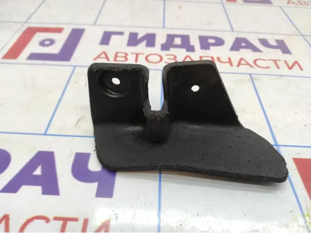 Брызговик задний правый Kia Rio 4 рестайлинг 86828-H5000.