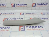 Обшивка стойки передней правой Kia Rio 4 рестайлинг 85820-H0000-TTX.