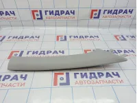 Обшивка стойки передней правой Kia Rio 4 рестайлинг 85820-H0000-TTX.