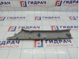 Обшивка стойки передней правой Kia Rio 4 рестайлинг 85820-H0000-TTX.