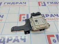 Блок управления двигателем Kia Rio 4 рестайлинг 39113-2B770.