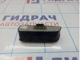 Блок кнопок Kia Rio 4 рестайлинг 93700H0DA0WK.