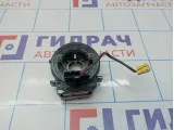 Механизм подрулевой для SRS Kia Rio 4 рестайлинг 93490-H8310.