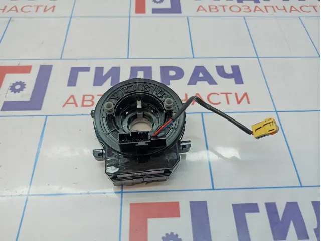 Механизм подрулевой для SRS Kia Rio 4 рестайлинг 93490-H8310.