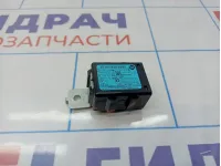 Иммобилайзер Kia Rio 4 рестайлинг 95420-D4000.