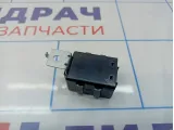 Иммобилайзер Kia Rio 4 рестайлинг 95420-D4000.