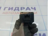 Иммобилайзер Kia Rio 4 рестайлинг 95420-D4000.