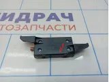 Антенна блока вызова экстренных служб Kia Rio 4 рестайлинг 96245-H0000.