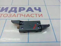 Антенна блока вызова экстренных служб Kia Rio 4 рестайлинг 96245-H0000.
