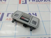 Плафон салонный Kia Rio 4 рестайлинг 92850-4Y000-TTX.