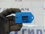 Резистор отопителя Kia Rio 4 рестайлинг 97128-D1000.