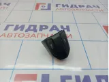 Блок кнопок правый Kia Rio 4 рестайлинг 96720H8000WK. В рулевое колесо.