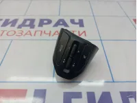 Блок кнопок левый Kia Rio 4 рестайлинг 96710H8011WK. В рулевое колесо.