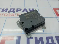 Блок управления AIR BAG Kia Rio 4 рестайлинг 95910-H0130.