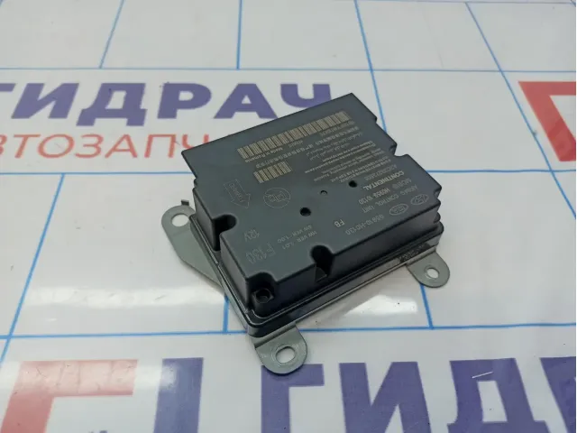 Блок управления AIR BAG Kia Rio 4 рестайлинг 95910-H0130.