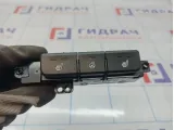 Блок кнопок обогрева Kia Rio 4 рестайлинг 93300H0200WK.