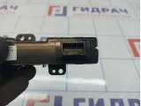 Блок кнопок обогрева Kia Rio 4 рестайлинг 93300H0200WK.