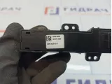 Блок кнопок обогрева Kia Rio 4 рестайлинг 93300H0200WK.