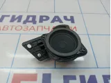 Динамик Kia Rio 4 рестайлинг 96355-H0000.
