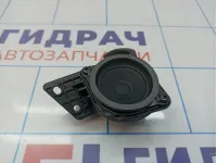 Динамик Kia Rio 4 рестайлинг 96355-H0000.