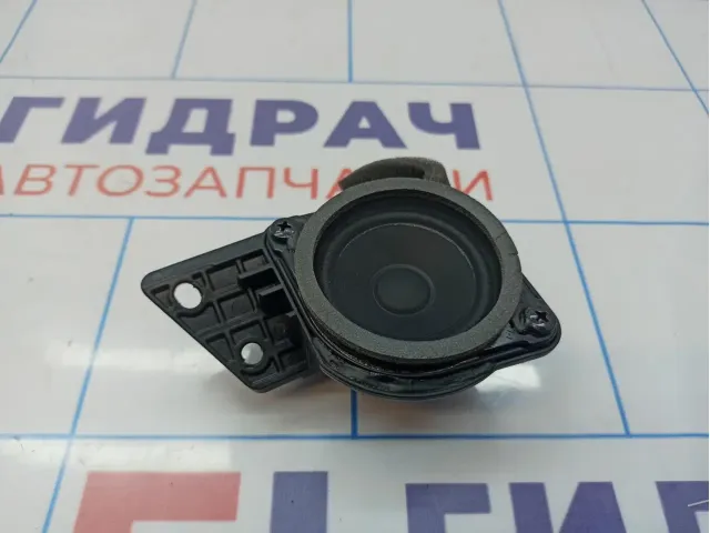 Динамик Kia Rio 4 рестайлинг 96355-H0000.