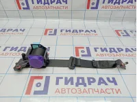 Ремень безопасности задний правый Kia Rio 4 рестайлинг 89820-H5000-TRY.
