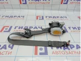 Ремень безопасности передний правый Kia Rio 4 рестайлинг 88880-H5000-TRY.