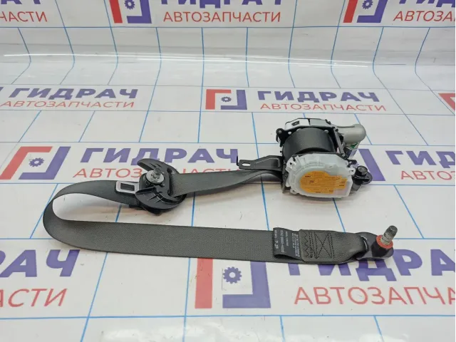 Ремень безопасности передний правый Kia Rio 4 рестайлинг 88880-H5000-TRY.