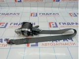 Ремень безопасности передний левый Kia Rio 4 рестайлинг 88870-H0000-TRY.