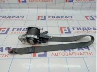 Ремень безопасности передний левый Kia Rio 4 рестайлинг 88870-H0000-TRY.