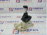 Кулиса КПП Kia Rio 4 рестайлинг 43700H0310WK.
