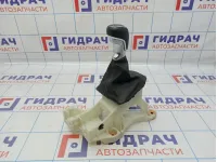 Кулиса КПП Kia Rio 4 рестайлинг 43700H0310WK.