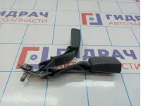 Ответная часть ремня безопасности Kia Rio 4 рестайлинг 89830-H5000-TRY.