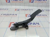 Педаль газа Kia Rio 4 рестайлинг 32700-F2100.
