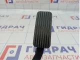 Педаль газа Kia Rio 4 рестайлинг 32700-F2100.