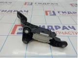 Педаль газа Kia Rio 4 рестайлинг 32700-F2100.