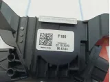 Педаль газа Kia Rio 4 рестайлинг 32700-F2100.