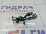Ручка открывания лючка бензобака Kia Rio 4 рестайлинг 81570-3X000.