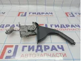 Рычаг стояночного тормоза Kia Rio 4 рестайлинг 59710H0000WK.